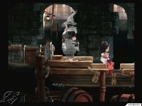 Click Here To Enlarge!